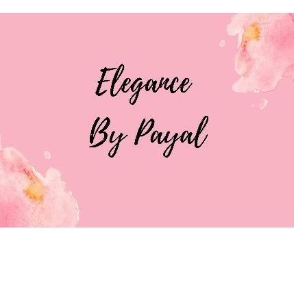 PVS_2021_A1541 image