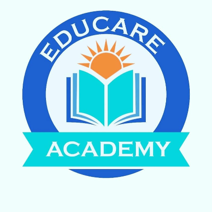 PVS_2021_A1542 image