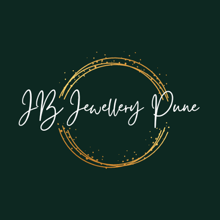 PVS_2021_A1528 image