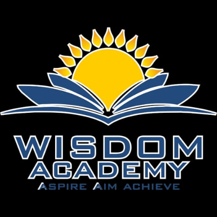 PVS_2021_A1529 image