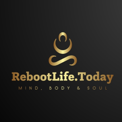 PVS_2021_A1550 image