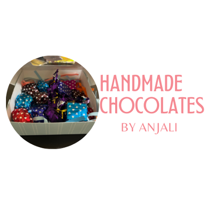 PVS_2021_A1530 image