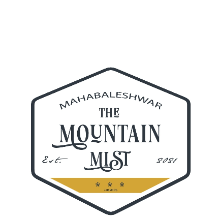 PVS_2021_A1531 image