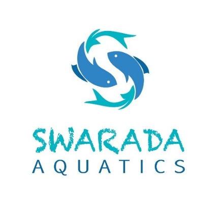 PVS_2021_A1600 image