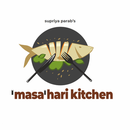 PVS_2021_A1632 image