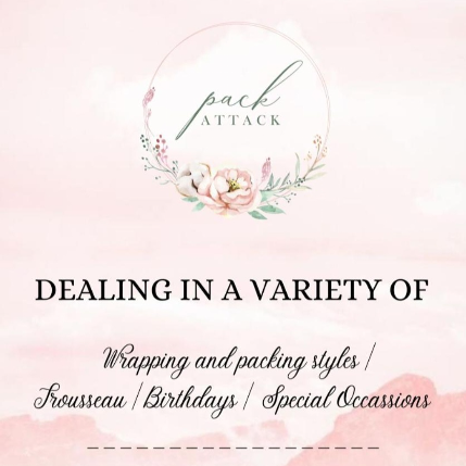 PVS_2021_A1533 image