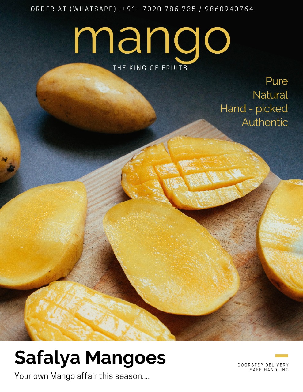 PVS_2021_A1535 image