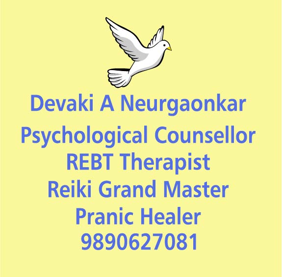 PVS_2021_A1534 image