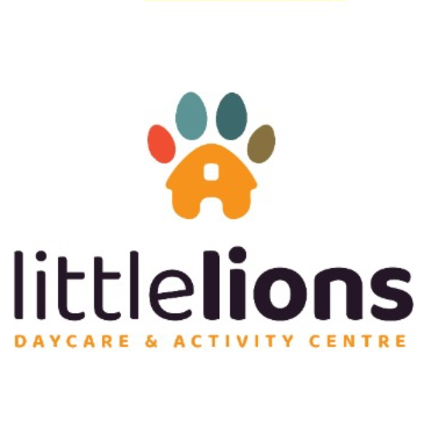 PVS_2021_A1789 image