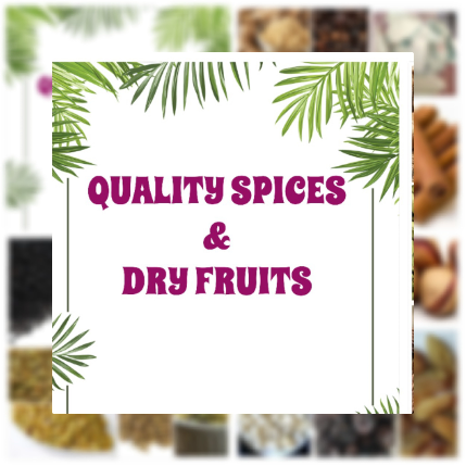 PVS_2021_A1545 image