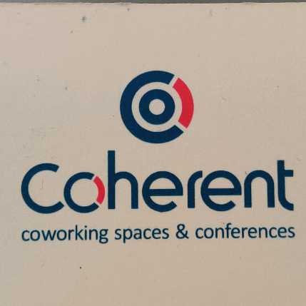 PVS_2021_A1544 image