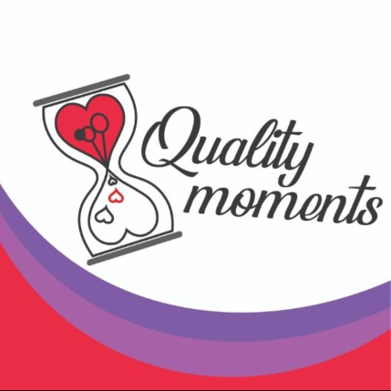 PVS_2021_A1558 image