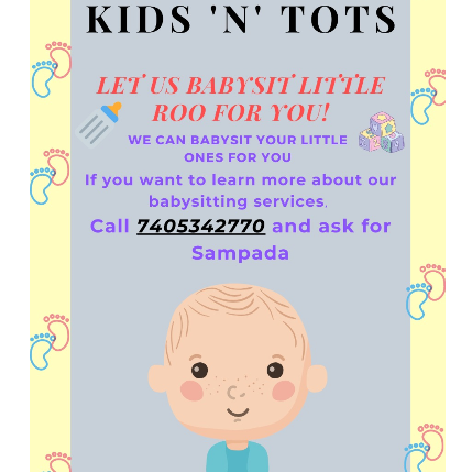 PVS_2021_A1559 image