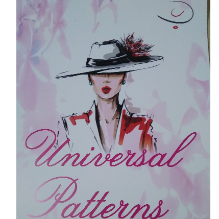 PVS_2021_A1551 image