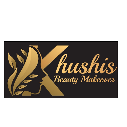 PVS_2021_A1553 image