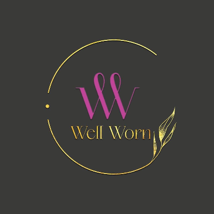 PVS_2021_A1552 image