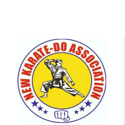 PVS_2021_A1587 image