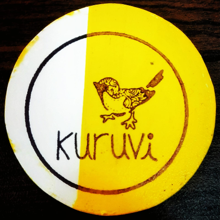 PVS_2021_A1554 image