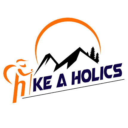 PVS_2021_A1555 image