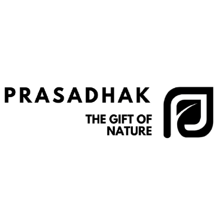 PVS_2021_A1563 image