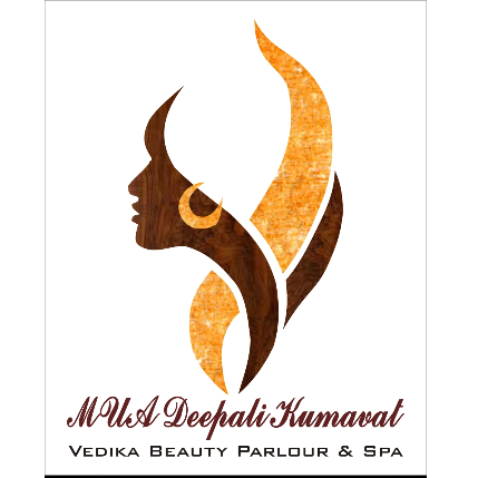 PVS_2021_A1556 image