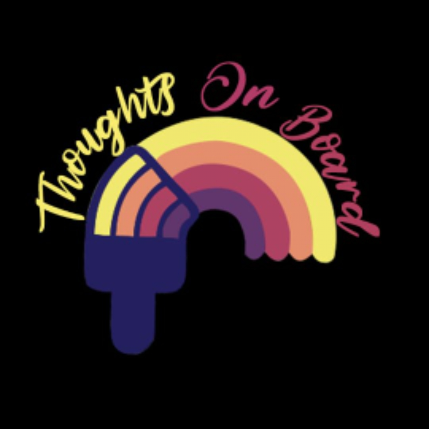 PVS_2021_A1590 image