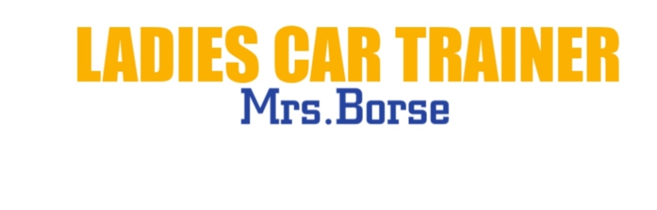 PVS_2021_A1560 image