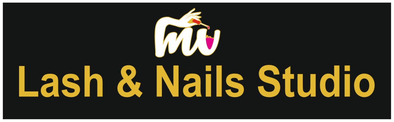 PVS_2021_A1557 image