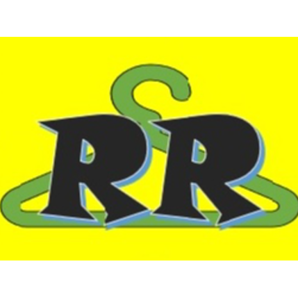 PVS_2021_A1561 image