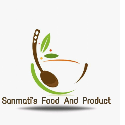 PVS_2021_A1606 image