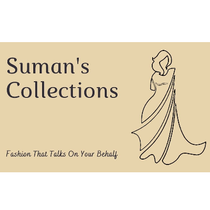 PVS_2021_A1662 image