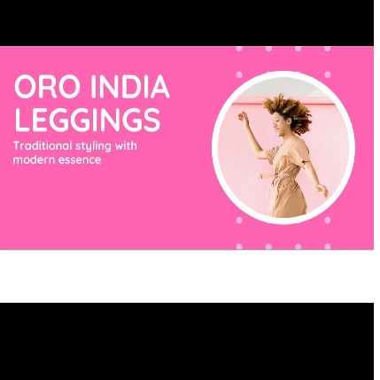 PVS_2021_A1769 image