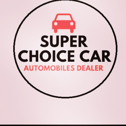 PVS_2021_A1580 image