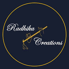 PVS_2021_A1567 image