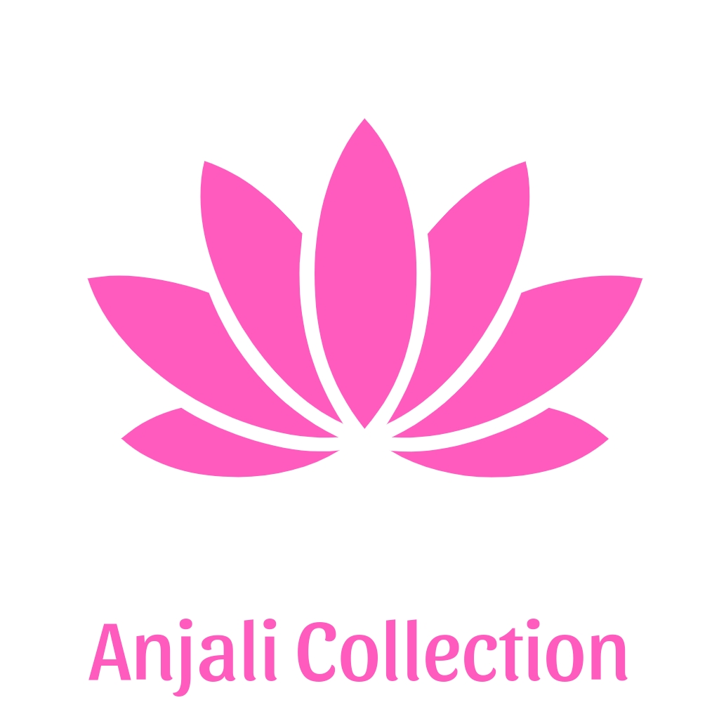 PVS_2021_A1565 image