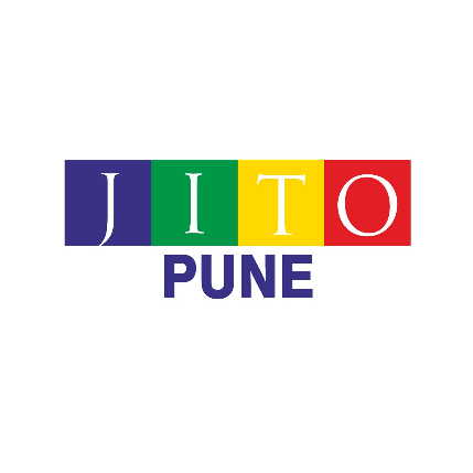 PVS_2021_A1570 image