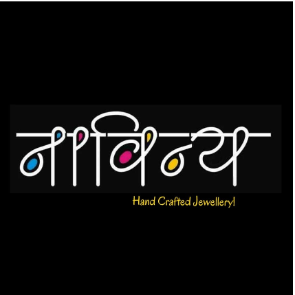 PVS_2021_A1581 image