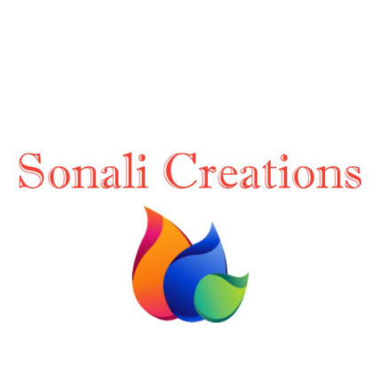 PVS_2021_A1582 image