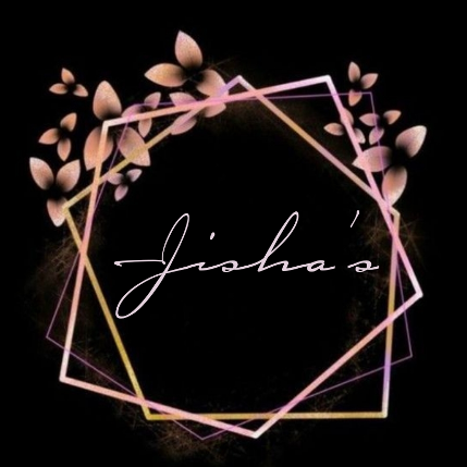 PVS_2021_A1574 image