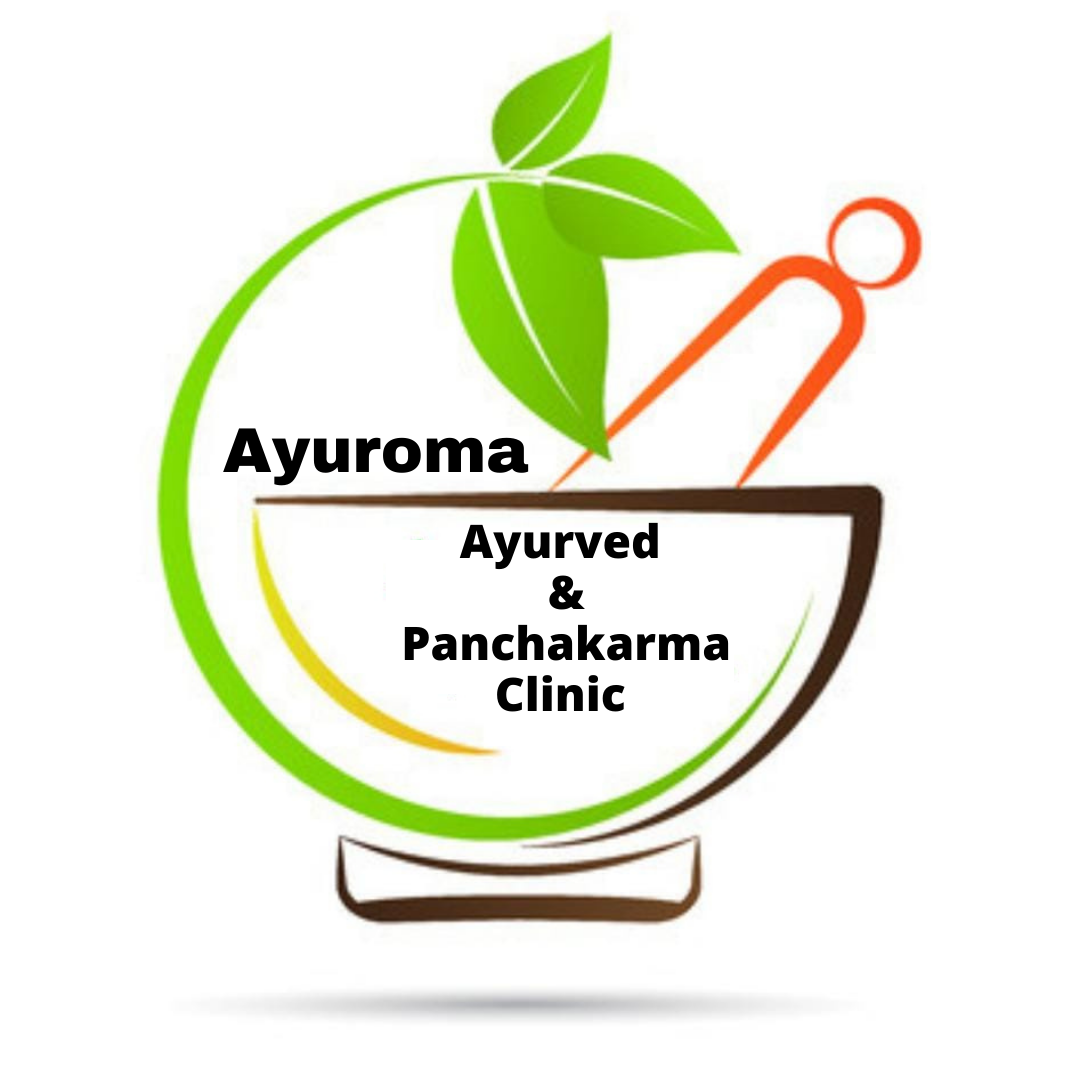 PVS_2021_A1594 image