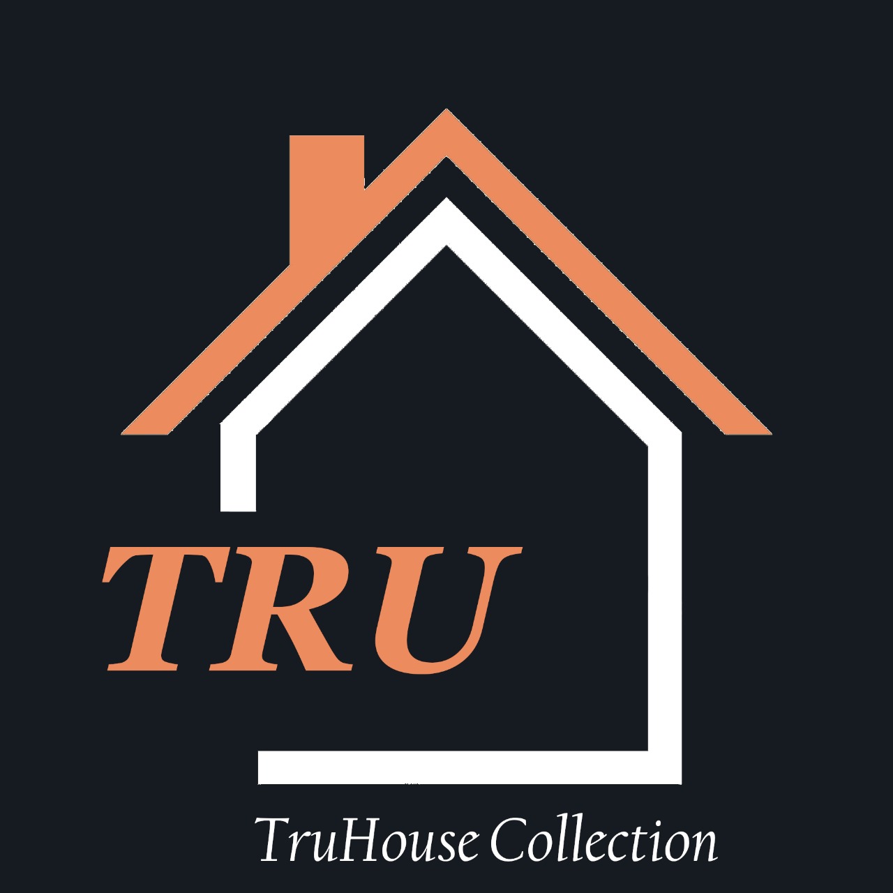 PVS_2021_A1573 image