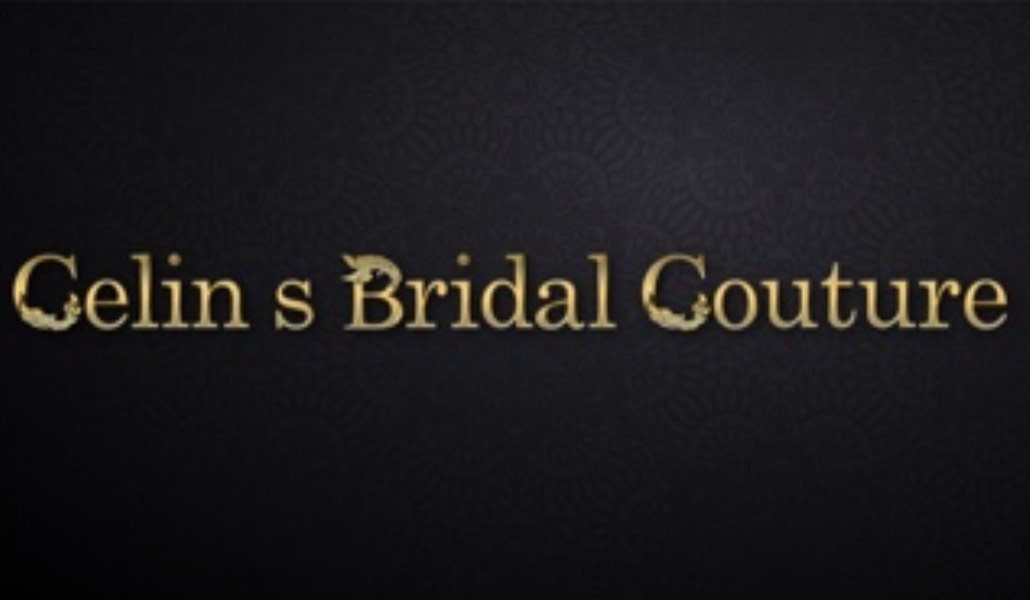 PVS_2021_A1579 image