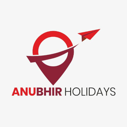 PVS_2021_A1611 image