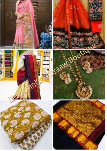 PVS_2021_A1577 image