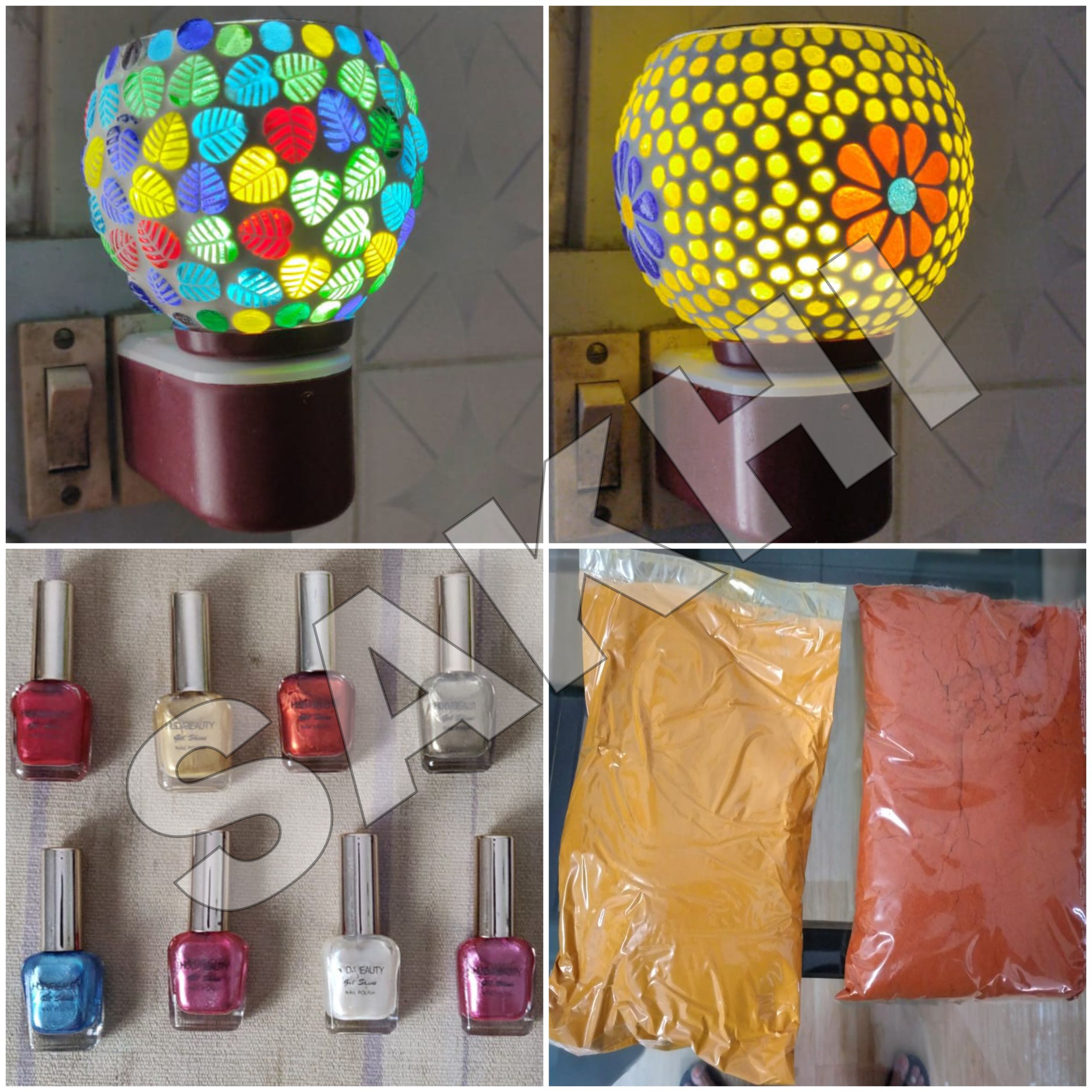 PVS_2021_A1585 image