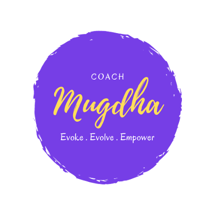 PVS_2021_A1591 image