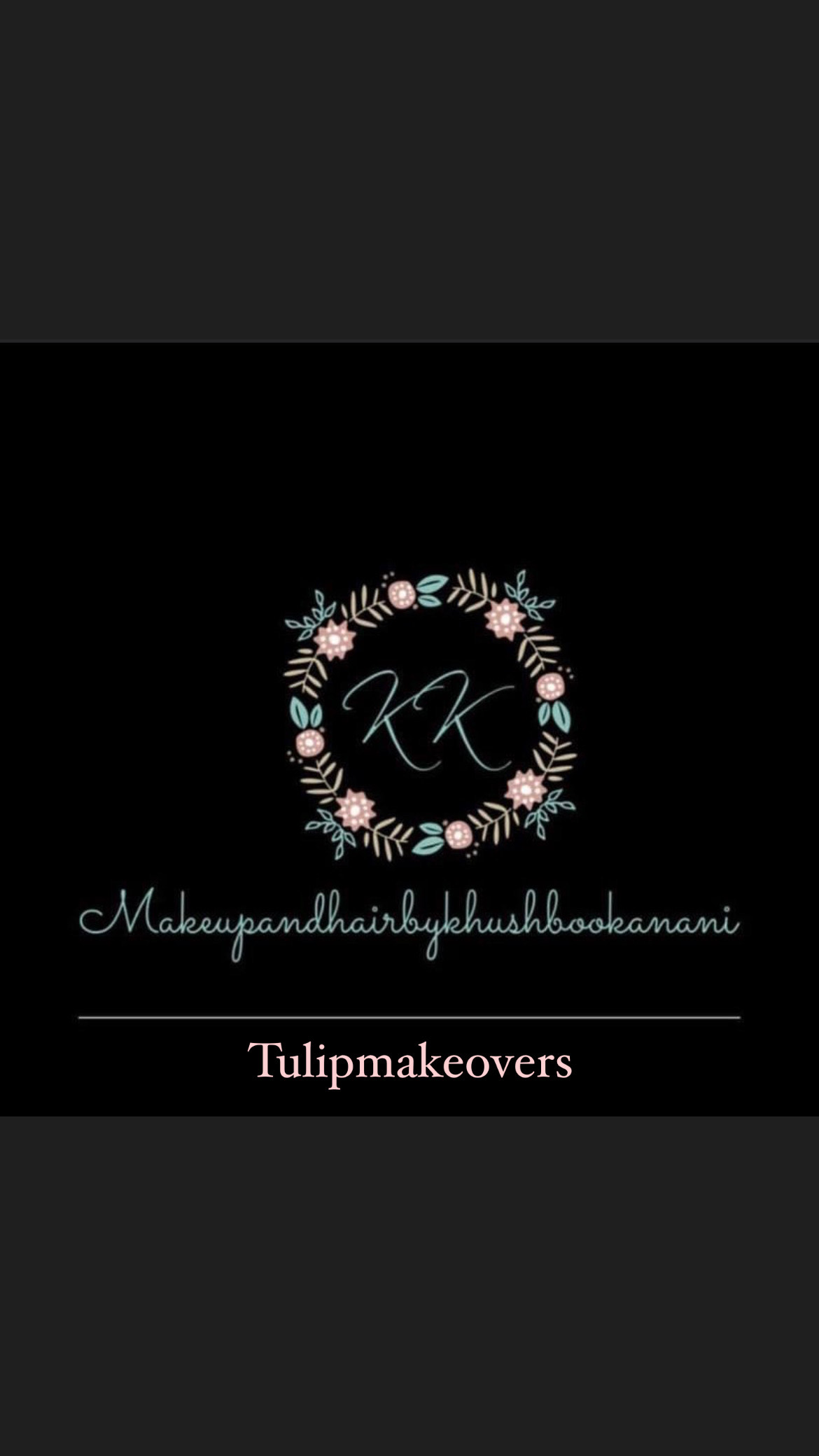 PVS_2021_A1667 image