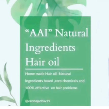 PVS_2021_A1601 image