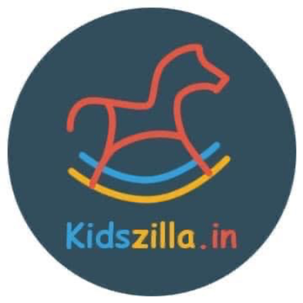 PVS_2021_A1593 image