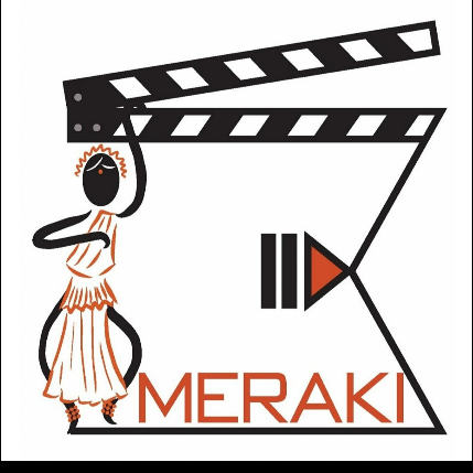 PVS_2021_A1626 image